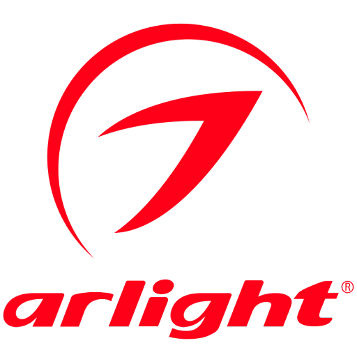 Arlight Иркутск