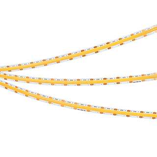 16187c43222a62342b5620926fb07f91