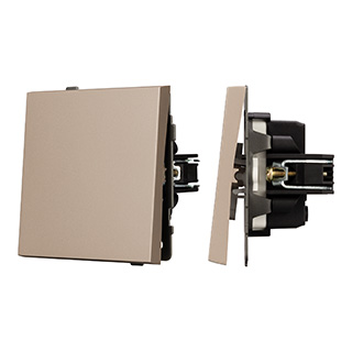 48619139bff355d3a3908dfa1285e230