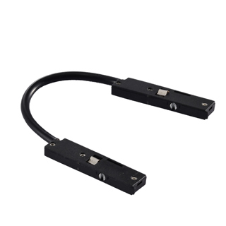 03fdf41c9f5aaa47f8b0968359441fb3