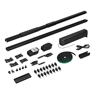 86f697e0b327cd2b00f70afe76d63719