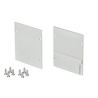 362c0965106aa2c0af604dad63f447cb