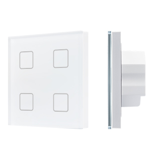 964d0f73ad3d540c6a98e7769d5454fb