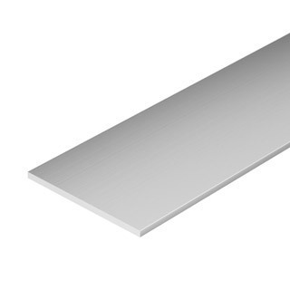 d1f46947000e3924d23707927aee35a1