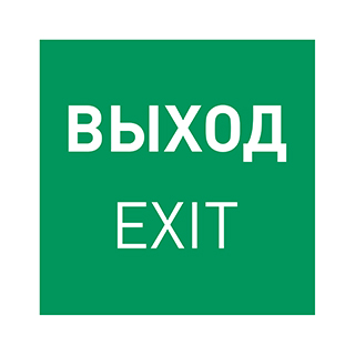 56f760af5257f0e8cb628f293e582c28