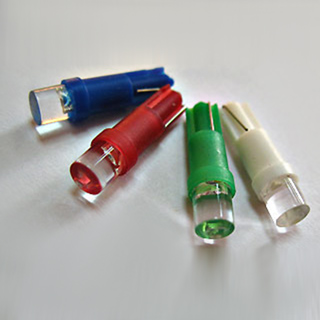 000bd1faf3b0de9c798a435e8a0b873c