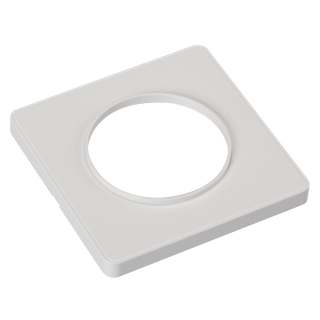 737b30c00125d5d81312cea52db460df