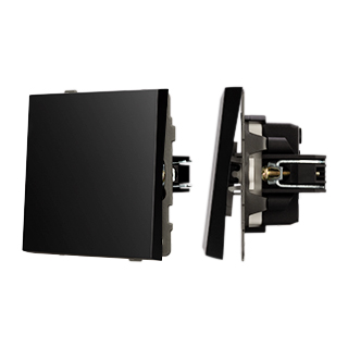 b84ae56aaddf2521addba3e372231588