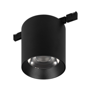 a07e932033e7ece75f4e224f2431782b