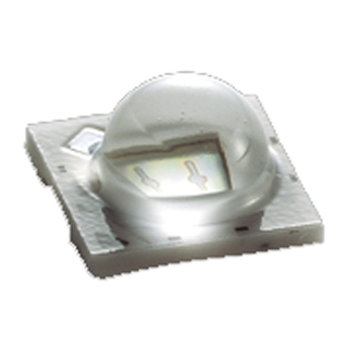 488a96ea15ed11d99653c80c9066461d