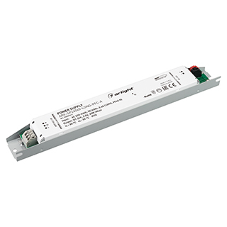 ce18940d4ddd95c8175014ee5d0a1953