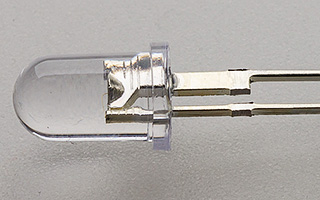 1a1238e8ef6117787efd4bf9ba710705