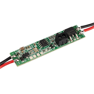 99f29101545afb517bffc4db2744c79b