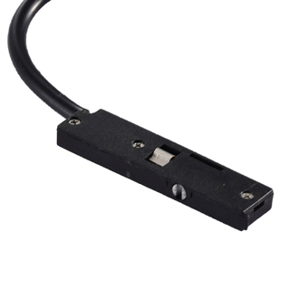 126f786994c2f53b84ba1b33d0dd324a