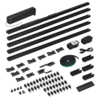 c581b4029902460a4e7b64238256d42d