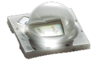 4a4a87b259952c0927d8adf48f4e41fd