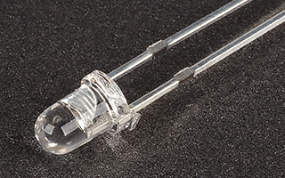 aeadb7fdf1c24f421b14db1e6e72d7a4