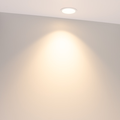 60090a47dd98090203be8eec0f4ba1ce