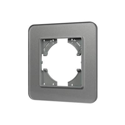 dca2ff5fe8e368f9241f5648e14cffad