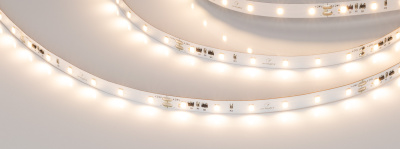 0d3e17c8ed165245d18b94dafffc1f32