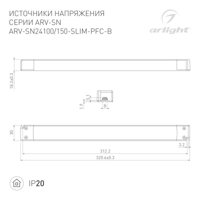 b59f2c5a07fbde45ca795c7eff23c53e