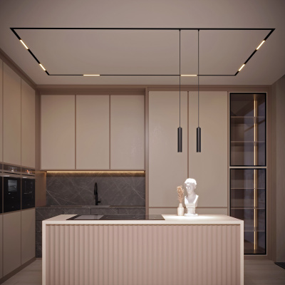 67d6e613092241baf921f847c108cfd7