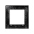 c49f68a71215d17cf1995a390ce4ccd1 c49f68a71215d17cf1995a390ce4ccd1