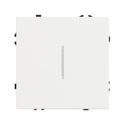 3f77c723e0e43e61a5a131829c123bec