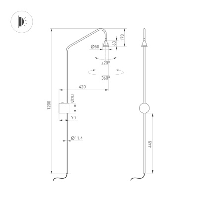 ada29a03b00a32426dea0e2d6e79b1f8