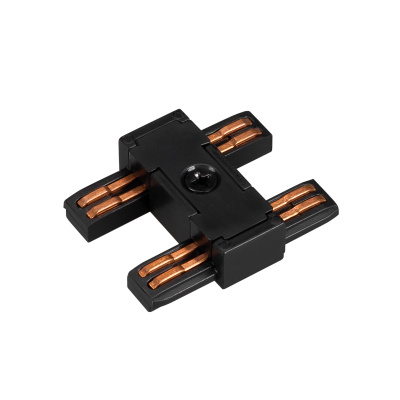 71fc5b851c834e502db5f9ed22f3a473