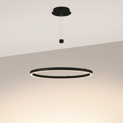 04f7babb7350f3521043e0a86dce5aeb