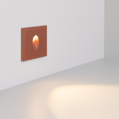 b34b051d8aed5bc5ac154007fb394d7c