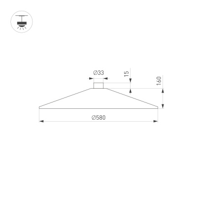 be65f18fcc0c0f560f16476cb49cb0dd