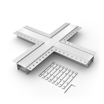 2629d03dd9d69ee288e854f80a75e062
