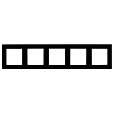 7b54a7fff4768339b1ef8d498e5b4bb3 7b54a7fff4768339b1ef8d498e5b4bb3
