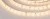 09d61a26163927bf5239892444e82947
