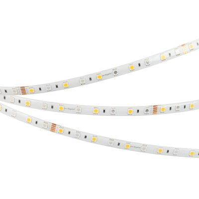 965b6d014fa3d26e4baca4c85a9a187a