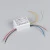 b35768da12a2d61a0682dc14b1c5dbbc b35768da12a2d61a0682dc14b1c5dbbc