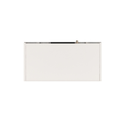 cd75116678a7e654bee6e446972bcec6