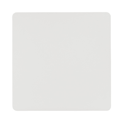 86567a0efe643fe8b7c82980226b81ee