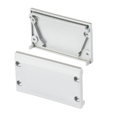 19f9722677752f9a9fee7ba46ed3cfe7