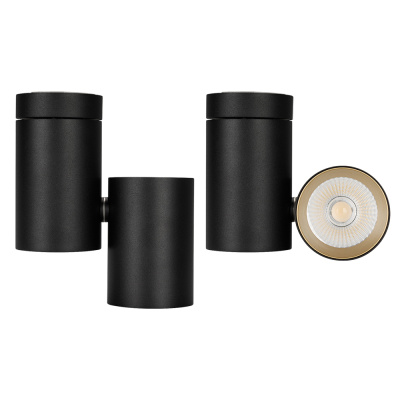 576ba7bfd47d21b330663d5d601f7af4