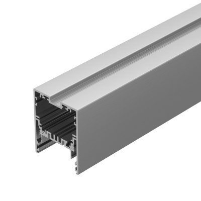 876afcd632fd24dd96f16cbd64e66620