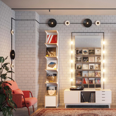 6ab8e9977cbd648341dc07a0d89631bf