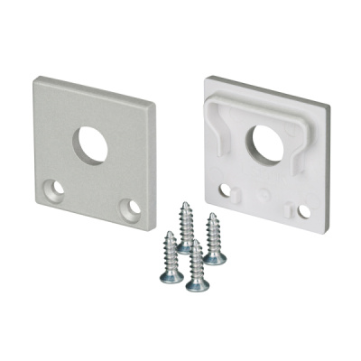 c1a0b6c252738e6b5698f08afae74952