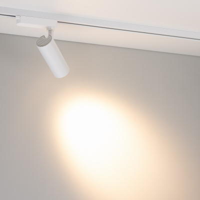 9313f48cf6874ec6ecceda142ba4974b