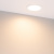 313d19d286d8de6b092319f60581ea91