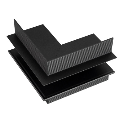 dc86981a106048271aee7f0edeb0844b