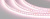 8d537933aabdc4a61de4c075791597db 8d537933aabdc4a61de4c075791597db