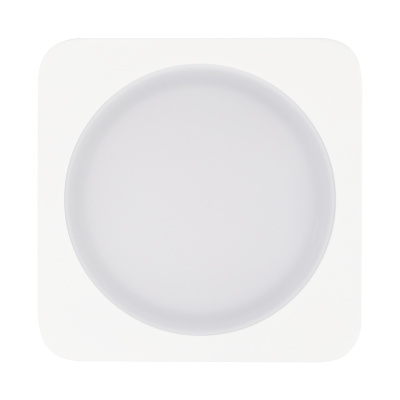 7cf6cedc55825ff3574bb63015f84bd8